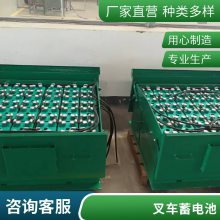  άƿ 6V360 F綯泵۹⳵