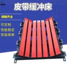 Ϭ  1*1.6mƤ崲 ά
