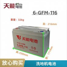  ά6GFM86  · 12v86