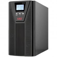 UPSϵԴ EA9010Sõر10KVA10KWƵ