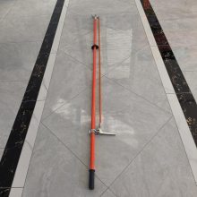 2.5׵ȵλ߲˲־ԵǯʽԵܼǯ