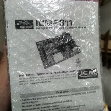 ƹӦ icm controls ¿ SC5811