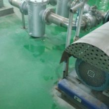 小麦淀粉均质机,谷朊粉均质机 ，山东谷朊粉高速均质机