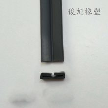 304UͿ TPE 彺