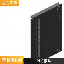 G120C Ƶ 380-480VAC  ˲ 6SL3210-1KE22-6AF1
