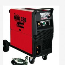 jowa 37000-00011 ߵƹ circle-seal 524t-4m