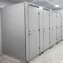 ���ƿ����ط��Ѱ���� �����ͺ�ѡ�� ��������������