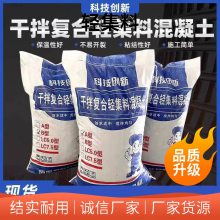 �����Ἧ�ϻ����� 20��磯�� ��������A���Ἧ�ϻ�����