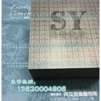 ʴٸְƺűef10 WD20ӲʺϽ