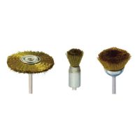 ͭ˿ˢ Tͭ˿ˢ ˢ CUPPER WIRE BRUSHES