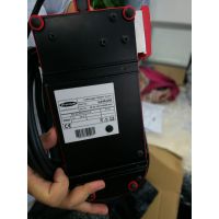 FRONIUS ˿4.047.557.000  ۸ 
