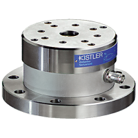 KISTLER ʽ λ *** ٶȼ2157B1 ֱ