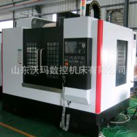  VMC850ؼӹ ߹Ӳӹ ż 