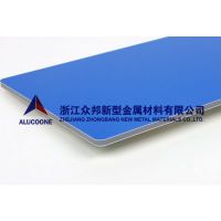 浙江众邦新材提供桔纹压纹荔枝纹铝塑板