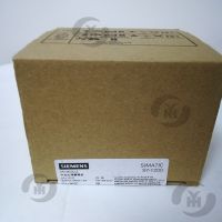 6ES7223-1BH32-0XB0ȫʱ