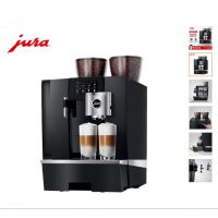 JURA/ 723 GIGAX8CýȫԶĥȻ ʾ