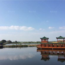 ���Ͼ��ۻ����� �¹�ľ�� ���ۻ����� ���ϻ������۸�