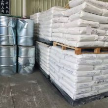 ӦM330F/M630F/M330/M330AG6BA/M330 /POK