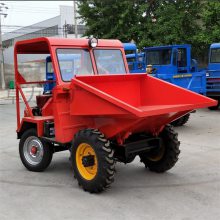 FC-20ȫռʻҷԽҰܺ