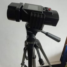 JW7117A๦ֵܷͲ ¼ѲǴż