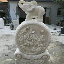 ʯ񱧹 ʨͷ󺺰񱧹ʯŶ ʯıʯ