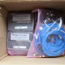 PCB PIEZOTRONICSѹ 176A05ԭװƷ***