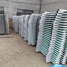 ̻ƺƺɫ̳ƺ ʾ pvcֱֻ