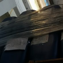 ӦߡBONDERITE M-AC 58 