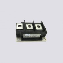 SanRexģDD250HB160ԭܵһվʽ䵥