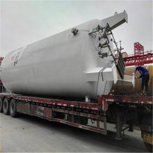 Т5Һ޷ нװ 벴 ̼ LNG ´ֱ