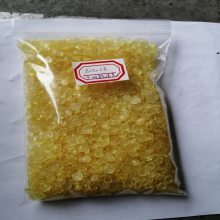 ʯ ճ֬ ̼֬ C5ʯ֬ ·