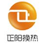 豸޹˾
