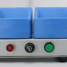 ZCD-5V ZCD-5Vʽרó ǳ