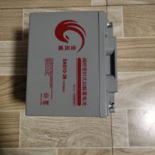 ʽǦSAG12-100 12V100AHƷƽ