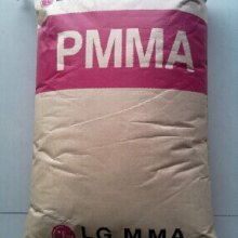 ӦLG͹βѧͷPMMAHP210HP202HP02HP05