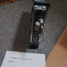 供应西门子双轴模块_6SL3130-6AE21-0AB0电动设备_过热保护双轴模块