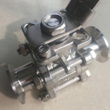 MY DREAM Ƭʽƽ̨װ򷧡1000 WOG BALL VALVE