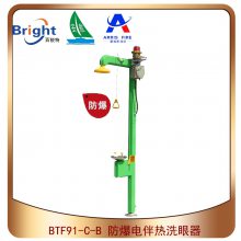 BTF91-Bϴ