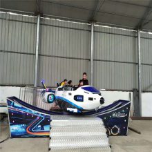¿F1ɳ豸Ʈɳɻ·ɳֳ豸