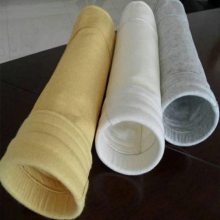 PPSĳ ¯ձ˴ ptfe˴