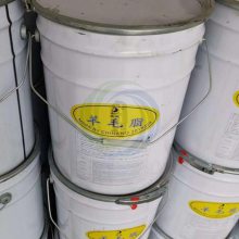 ë֬ ױƷë֬ 󻬼 ״ë֬