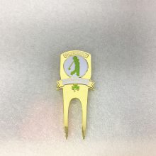 пϽ߶棬Թ棬߶Ʒ궤golf򳡿ɶlogo