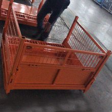 �����۵�ʽ�����ִ��� �Ѷ�ʽ���� ������ ������ת�� ��ӭ��ѯ
