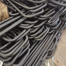 U˨ 18*450 Ի 