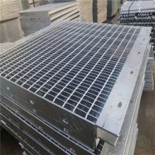 ����̤���� ���ܸ�դ�� �߿�����ƽ̨����嶨��