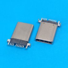 Uתͷ typec 9pƬsmtŲ1.2/0.95