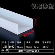 е豸 UͰ ڹ轺ܷ 