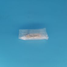MHZ2-10Dצ׼͸׾10-25SMCԭװֻ