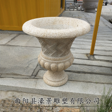 ǭƽ黨軨 軨ͼƬ ʯ軨