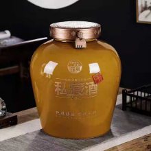 մɾƿվ̳ 5װҤƸܷݾƴƺֹ˽